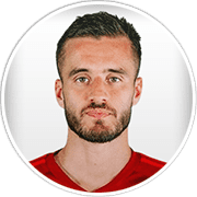 Profile photo for Kévin Testud