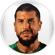 Profile photo for Aniss El Hriti