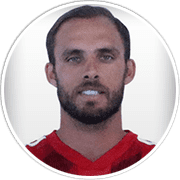 Profile photo for Anthony Schuster