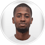 Kassim M'Dahoma