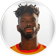 Profile photo for Steve Solvet