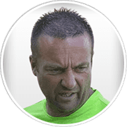 Profile photo for Bruno Saint-André