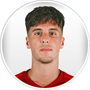 Profile photo for François Lajugie