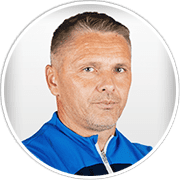 Profile photo for Amel Mujčinović