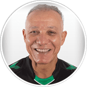 Profile photo for Tarak Bouzaabia