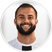 Profile photo for Nicolas Kocik