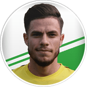 Profile photo for Mathias Lopes