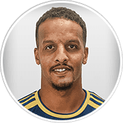 Profile photo for Zakaria Belkouche