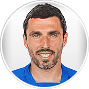 Profile photo for Nikita Bazhenov