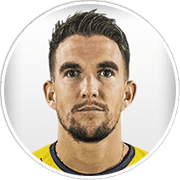Profile photo for Steeve Beusnard