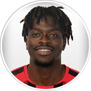 Profile photo for Badara Diomandé