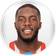 Profile photo for Axel Bamba
