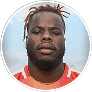 Profile photo for Brian Chevreuil