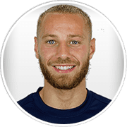 Profile photo for Luca Spurio