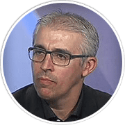 Profile photo for Luís de Sousa