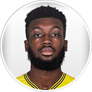 Profile photo for Antoine Baroan