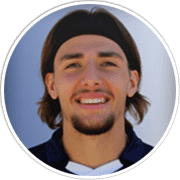 Profile photo for Sacha Lemarié