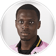 Claudio Gomes