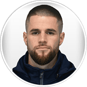 Profile photo for Aurélien Quesnel