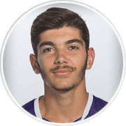Profile photo for Théo Emmanuelli