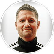 Profile photo for Anthony Floch