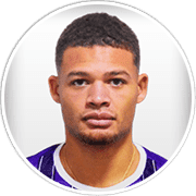 Profile photo for Zorhan Bassong