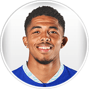 Wesley Fofana
