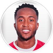 Profile photo for Scotty Sadzoute