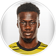 Cheikh Niasse