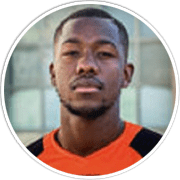 Profile photo for Youssouf Ndiaye