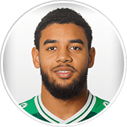 Willem Geubbels