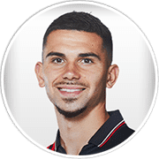 Lucas Da Cunha
