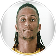 Profile photo for Franck Rivollier