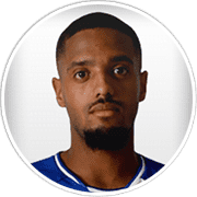 Profile photo for Yohan Baret