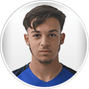 Profile photo for Bilel Hassaini