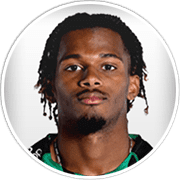 Yann Gboho Yann Gboho