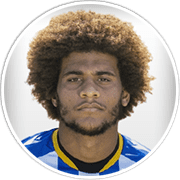 Profile photo for Lamine Diaby Fadiga