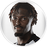 Aliou Traoré