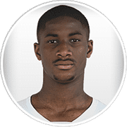 Moussa Sissako