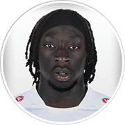 Tanguy Coulibaly
