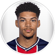 Profile photo for Alexandre Fressange