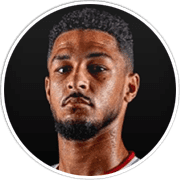 Profile photo for Virgil Thérésin