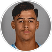 Profile photo for Yanis Hadjem