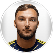 Profile photo for Enzo Valentim