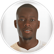 Kader Keita