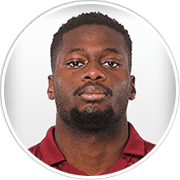 Profile photo for Brian Bayeye