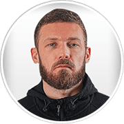 Profile photo for Thomas Choinard