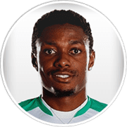 Profile photo for Patrick Bahanack