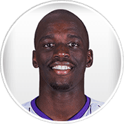 Moussa Diarra