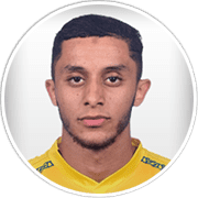Profile photo for Mohamed Ghorzi